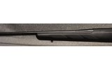 Tikka ~ T3 ~ .243 Winchester - 7 of 9