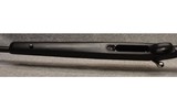Tikka ~ T3 ~ .243 Winchester - 9 of 9