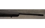 Tikka ~ T3 ~ .243 Winchester - 4 of 9