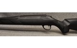 Tikka ~ T3 ~ .243 Winchester - 6 of 9