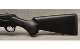 Tikka ~ T3 ~ .243 Winchester - 5 of 9