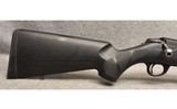 Tikka ~ T3 ~ .243 Winchester - 2 of 9