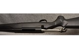 Tikka ~ T3 ~ .243 Winchester - 8 of 9