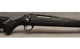 Tikka ~ T3 ~ .243 Winchester - 3 of 9
