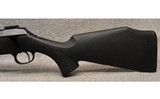 Sauer ~ Model 202 ~ .243 Winchester - 5 of 11