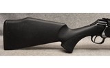 Sauer ~ Model 202 ~ .243 Winchester - 2 of 11