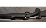 Sauer ~ Model 202 ~ .243 Winchester - 11 of 11
