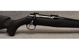 Sauer ~ Model 202 ~ .243 Winchester - 3 of 11