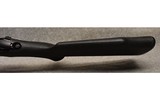 Sauer ~ Model 202 ~ .243 Winchester - 10 of 11