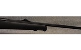 Sauer ~ Model 202 ~ .243 Winchester - 4 of 11