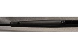 Sauer ~ Model 202 ~ .243 Winchester - 8 of 11