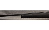 Sauer ~ Model 202 ~ .243 Winchester - 7 of 11