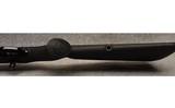 Sauer ~ Model 202 ~ .243 Winchester - 9 of 11