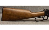Chiappa Firearms ~ Model LA322 ~ .22 Long Rifle - 2 of 8