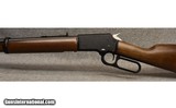 Chiappa Firearms ~ Model LA322 ~ .22 Long Rifle - 6 of 8