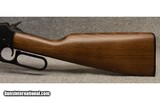 Chiappa Firearms ~ Model LA322 ~ .22 Long Rifle - 5 of 8