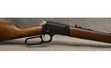 Chiappa Firearms ~ Model LA322 ~ .22 Long Rifle - 3 of 8