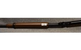 Chiappa Firearms ~ Model LA322 ~ .22 Long Rifle - 8 of 8
