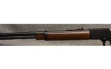 Chiappa Firearms ~ Model LA322 ~ .22 Long Rifle - 7 of 8
