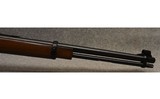 Chiappa Firearms ~ Model LA322 ~ .22 Long Rifle - 4 of 8