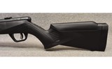 Savage Arms ~ Model B22 Magnum ~ .22 WMR - 5 of 9