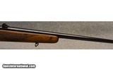 Zbrojonvka Brno ~ 581 Automatic ~ .22 Long Rifle - 4 of 8
