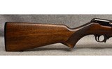 Zbrojonvka Brno ~ 581 Automatic ~ .22 Long Rifle - 2 of 8