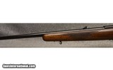 Zbrojonvka Brno ~ 581 Automatic ~ .22 Long Rifle - 7 of 8
