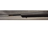 Browning ~ A-Bolt ~ .243 Winchester - 7 of 9