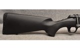Browning ~ A-Bolt ~ .243 Winchester - 2 of 9