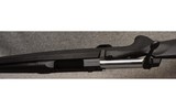 Browning ~ A-Bolt ~ .243 Winchester - 9 of 9