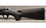 Browning ~ A-Bolt ~ .243 Winchester - 5 of 9