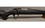 Browning ~ A-Bolt ~ .243 Winchester - 3 of 9