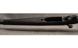 Browning ~ A-Bolt ~ .243 Winchester - 8 of 9