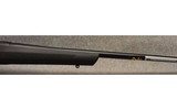 Browning ~ A-Bolt ~ .243 Winchester - 4 of 9