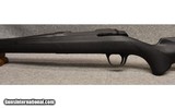Browning ~ A-Bolt ~ .243 Winchester - 6 of 9