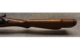 Sako ~ Model 85 S ~ .22-250 Remington - 11 of 12