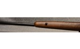 Sako ~ Model 85 S ~ .22-250 Remington - 8 of 12
