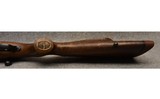 Sako ~ Model 85 S ~ .22-250 Remington - 10 of 12