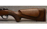 Sako ~ Model 85 S ~ .22-250 Remington - 5 of 12
