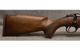 Sako ~ Model 85 S ~ .22-250 Remington - 2 of 12