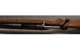 Sako ~ Model 85 S ~ .22-250 Remington - 12 of 12