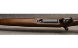 Sako ~ Model 85 S ~ .22-250 Remington - 9 of 12