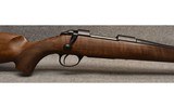 Sako ~ Model 85 S ~ .22-250 Remington - 3 of 12