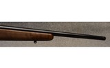 Sako ~ Model 85 S ~ .22-250 Remington - 4 of 12