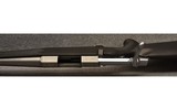 Browning ~ X-Bolt ~ .243 Winchester - 9 of 9