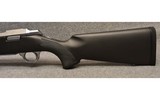 Browning ~ X-Bolt ~ .243 Winchester - 5 of 9