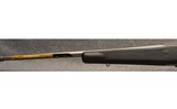 Browning ~ X-Bolt ~ .243 Winchester - 7 of 9