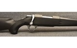 Browning ~ X-Bolt ~ .243 Winchester - 3 of 9