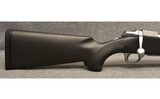 Browning ~ X-Bolt ~ .243 Winchester - 2 of 9